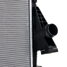 Load image into Gallery viewer, Mishimoto R13230 for Select Ford F-250 Super Duty, Ford F-350 Super Duty, Ford F-450 Super Duty, Ford F-550 Super Duty