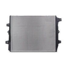 Load image into Gallery viewer, Mishimoto R13244 for Select Chevrolet Silverado HD, Chevrolet Silverado HD, GMC Sierra HD, GMC Sierra HD
