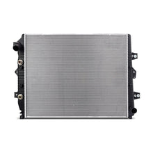 Load image into Gallery viewer, Mishimoto R13244 for Select Chevrolet Silverado HD, Chevrolet Silverado HD, GMC Sierra HD, GMC Sierra HD