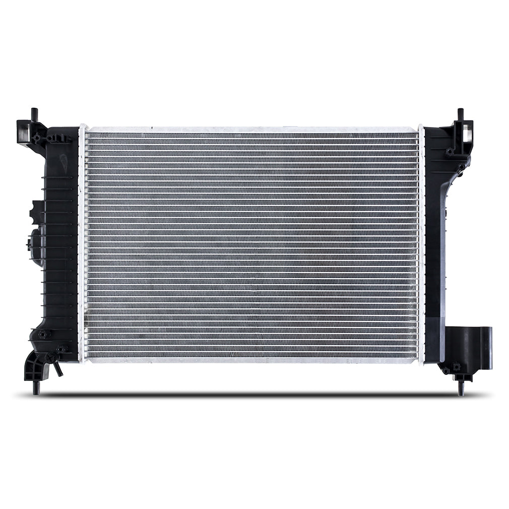 Mishimoto R13247 for Select Chevrolet Sonic