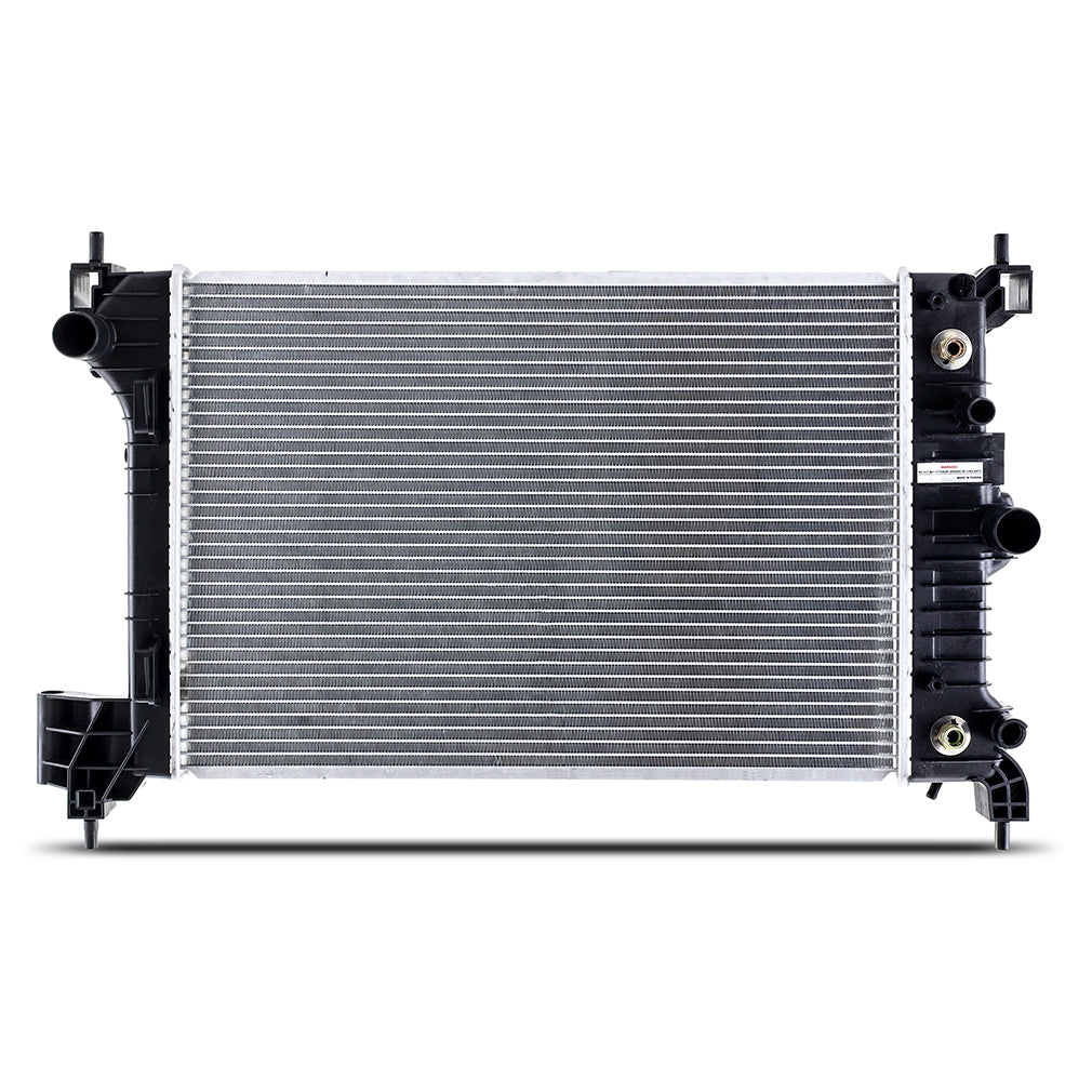 Mishimoto R13247 for Select Chevrolet Sonic