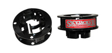 Load image into Gallery viewer, Skyjacker R1325MS 2IN. MET SPCR/13 RAM 2500-3500 for Select Ram 2500, Ram