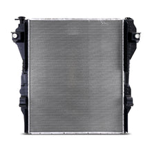 Load image into Gallery viewer, Mishimoto R13296 for Select Dodge Ram 2500, Dodge Ram 3500, Dodge Ram 4500, Dodge Ram 5500, Ram 2500, Ram 3500, Ram 4500, Ram