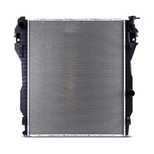 Load image into Gallery viewer, Mishimoto R13296 for Select Dodge Ram 2500, Dodge Ram 3500, Dodge Ram 4500, Dodge Ram 5500, Ram 2500, Ram 3500, Ram 4500, Ram