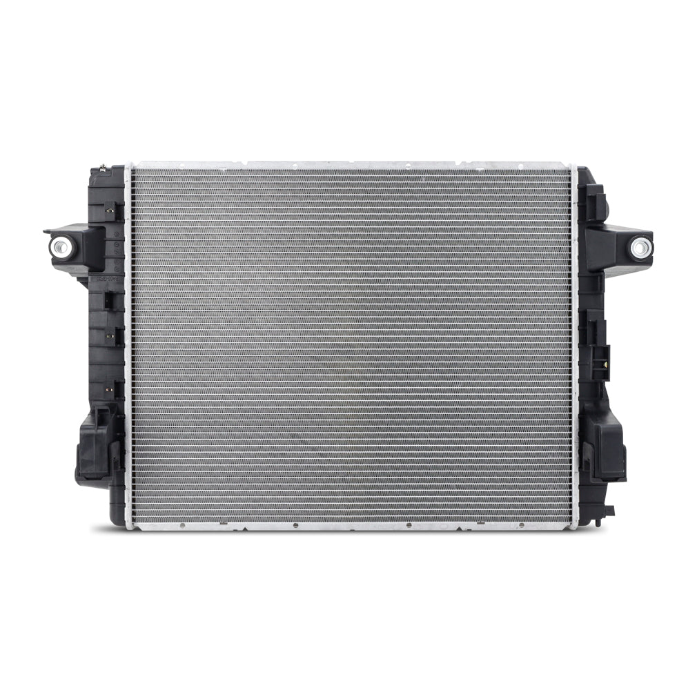 Mishimoto R13490 for Select Ram 2500, Ram 3500, Ram 4000, Ram 4500, Ram