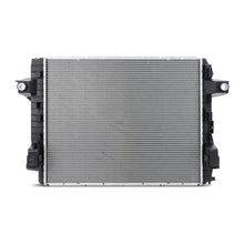 Load image into Gallery viewer, Mishimoto R13490 for Select Ram 2500, Ram 3500, Ram 4000, Ram 4500, Ram