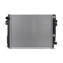 Load image into Gallery viewer, Mishimoto R13490 for Select Ram 2500, Ram 3500, Ram 4000, Ram 4500, Ram