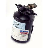 OMIX-ADA 17951.05 R-134A Receiver Drier 4.0L