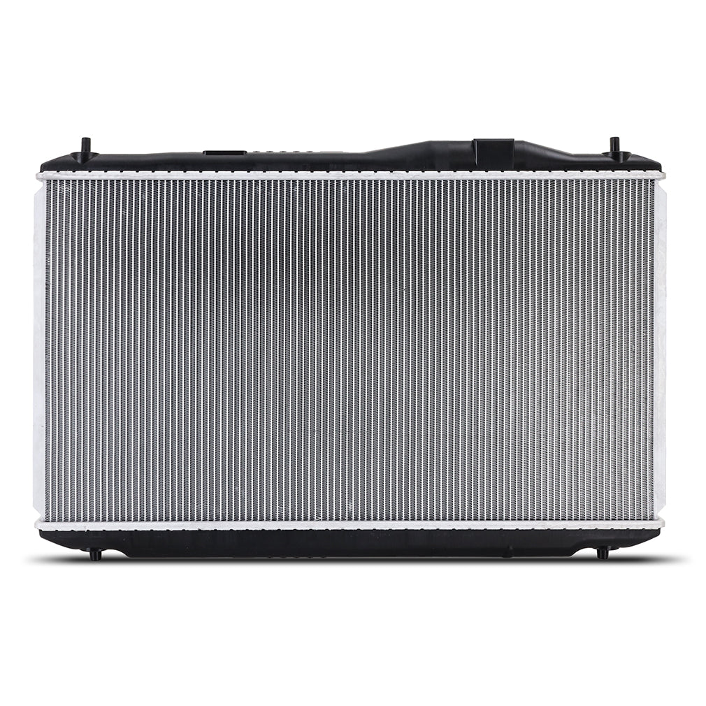 Mishimoto R13537 for Select Acura ILX