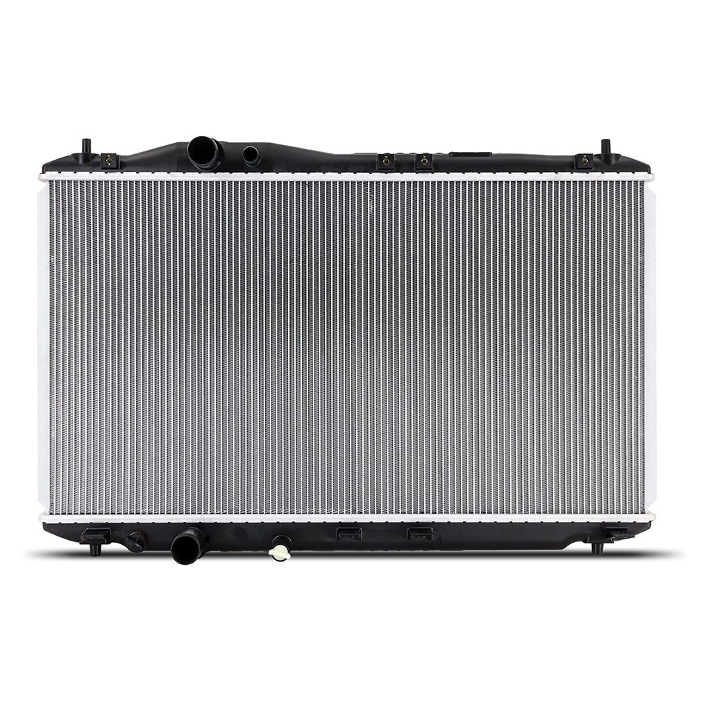 Mishimoto R13537 for Select Acura ILX
