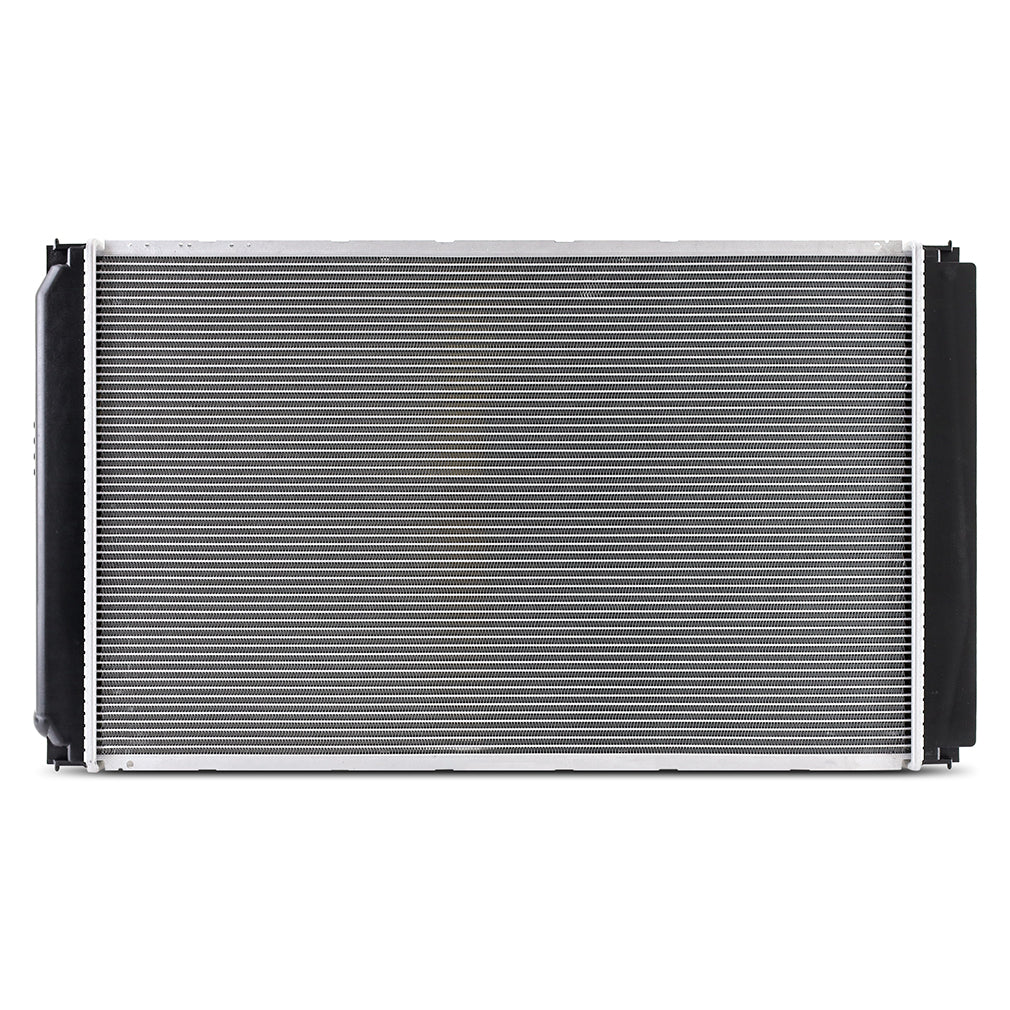 Mishimoto R13584 for Select Toyota RAV4