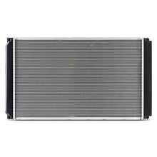 Load image into Gallery viewer, Mishimoto R13584 for Select Toyota RAV4