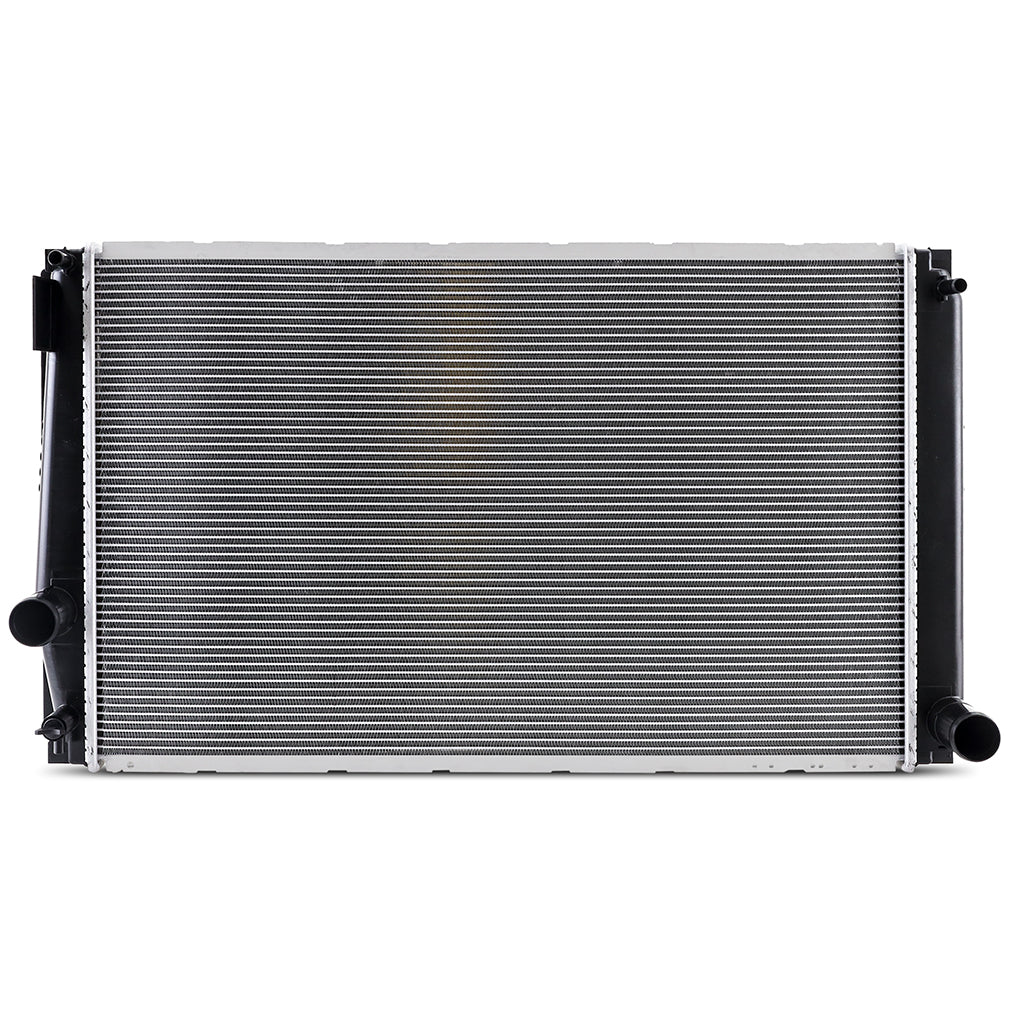 Mishimoto R13584 for Select Toyota RAV4