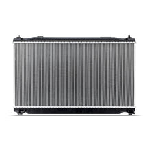Load image into Gallery viewer, Mishimoto R13630 for Select INFINITI Q50, INFINITI Q60