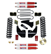 Load image into Gallery viewer, Skyjacker R13651K-H 6IN. KT; 13 DGE RAM 3500 W/HYDR for Select Ram