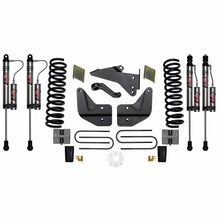 Load image into Gallery viewer, Skyjacker R13651K-X 6 In. Suspension Lift System With ADX 2.0 Remote Reservoir Shocks. for Select Ram