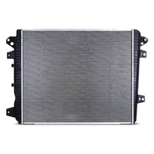 Load image into Gallery viewer, Mishimoto R13690 for Select Chevrolet Silverado HD, Chevrolet Silverado HD, GMC Sierra HD, GMC Sierra HD
