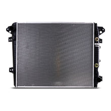 Load image into Gallery viewer, Mishimoto R13690 for Select Chevrolet Silverado HD, Chevrolet Silverado HD, GMC Sierra HD, GMC Sierra HD