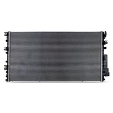 Load image into Gallery viewer, Mishimoto R13716 for Select Ford F-250 Super Duty, Ford F-350 Super Duty, Ford F-450 Super Duty, Ford F-550 Super Duty