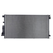 Load image into Gallery viewer, Mishimoto R13716 for Select Ford F-250 Super Duty, Ford F-350 Super Duty, Ford F-450 Super Duty, Ford F-550 Super Duty
