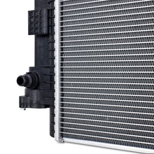 Load image into Gallery viewer, Mishimoto R13716 for Select Ford F-250 Super Duty, Ford F-350 Super Duty, Ford F-450 Super Duty, Ford F-550 Super Duty