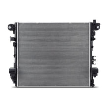 Load image into Gallery viewer, Mishimoto R13754 for Select Jeep Gladiator, Jeep Wrangler, Jeep Wrangler JK