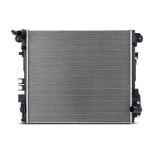 Load image into Gallery viewer, Mishimoto R13754 for Select Jeep Gladiator, Jeep Wrangler, Jeep Wrangler JK