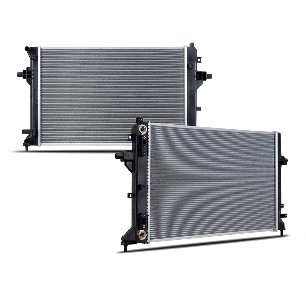 Mishimoto R13856 for Select Hyundai Kona Electric