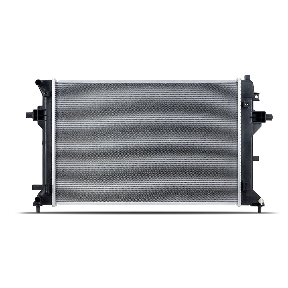 Mishimoto R13856 for Select Hyundai Kona Electric