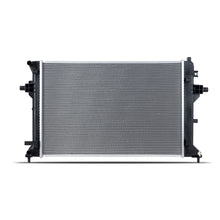 Load image into Gallery viewer, Mishimoto R13856 for Select Hyundai Kona Electric