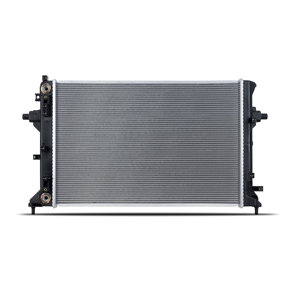 Mishimoto R13856 for Select Hyundai Kona Electric