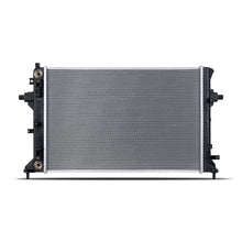 Load image into Gallery viewer, Mishimoto R13856 for Select Hyundai Kona Electric