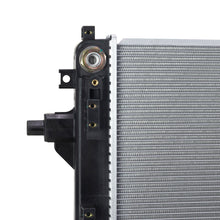 Load image into Gallery viewer, Mishimoto R13856 for Select Hyundai Kona Electric