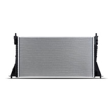 Load image into Gallery viewer, Mishimoto R13916 for Select Ford Mustang Mach-E