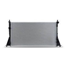 Load image into Gallery viewer, Mishimoto R13916 for Select Ford Mustang Mach-E