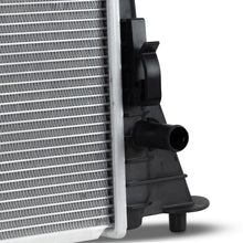 Load image into Gallery viewer, Mishimoto R13916 for Select Ford Mustang Mach-E