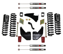 Load image into Gallery viewer, Skyjacker R14451K-M 4IN. KIT; 14 RAM 2500; DIES; 4MON for Select Ram