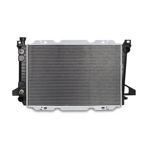 Mishimoto R1451-AT for Select Ford Bronco, Ford F-150, Ford F-250, Ford F-350