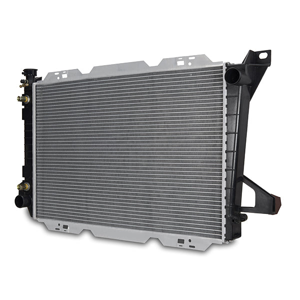 Mishimoto R1451-AT for Select Ford Bronco, Ford F-150, Ford F-250, Ford F-350