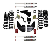 Load image into Gallery viewer, Skyjacker R14651K-M 6IN. KIT; 14 RAM 2500; DIES; 4MON for Select Ram