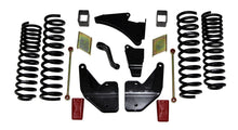 Load image into Gallery viewer, Skyjacker R14651K 6IN. KIT; 14 RAM 2500 4WD/DSL for Select Ram