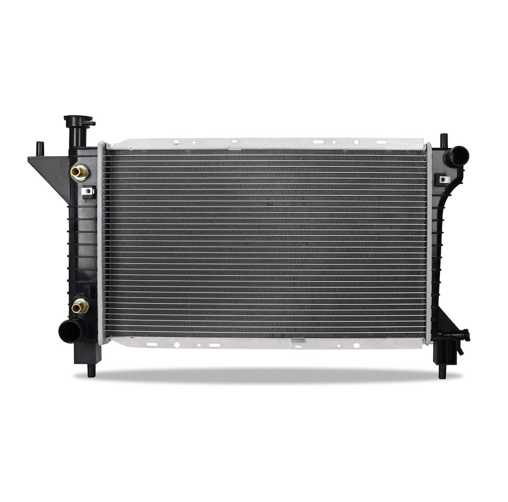 Mishimoto R1488 for Select Ford Mustang