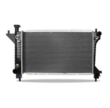 Load image into Gallery viewer, Mishimoto R1488 for Select Ford Mustang
