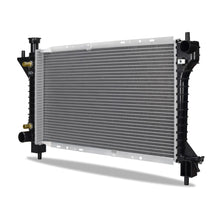 Load image into Gallery viewer, Mishimoto R1488 for Select Ford Mustang