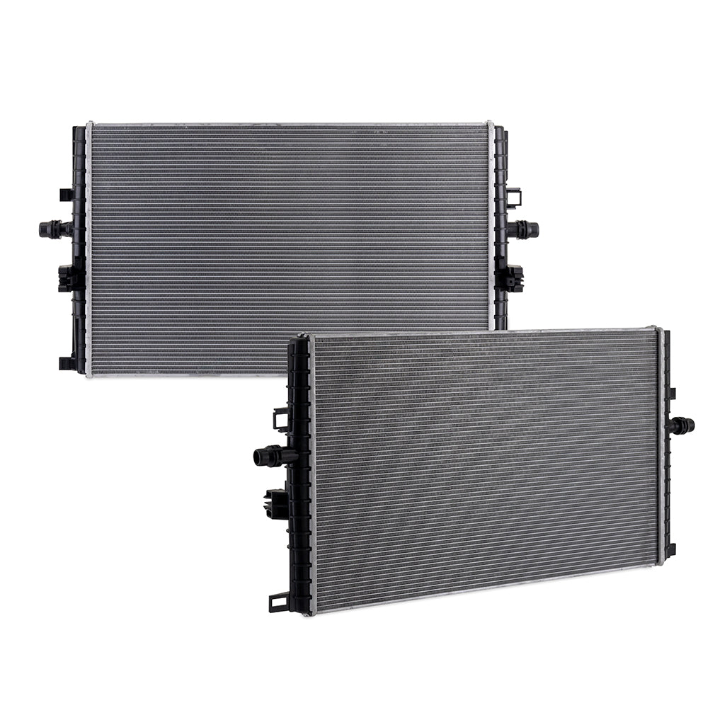 Mishimoto R149417500A for Select Tesla 3, Tesla Y