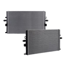Load image into Gallery viewer, Mishimoto R149417500A for Select Tesla 3, Tesla Y