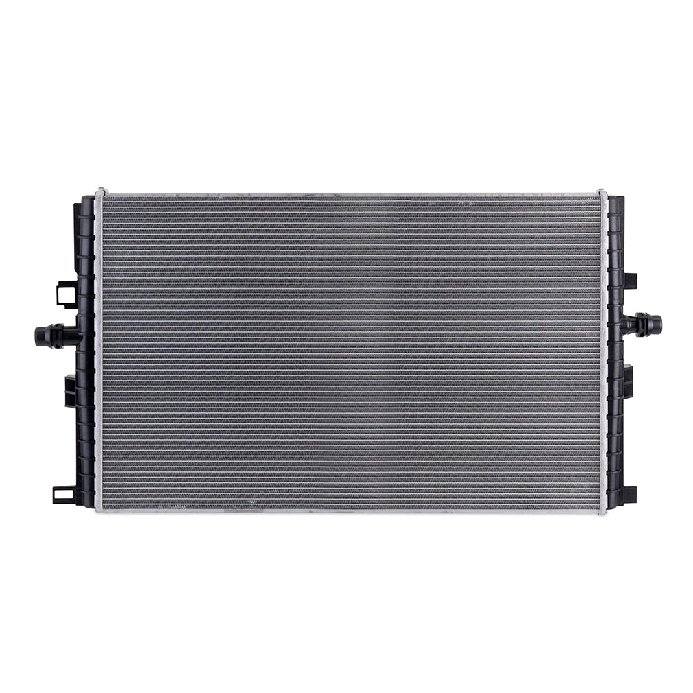 Mishimoto R149417500A for Select Tesla 3, Tesla Y