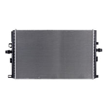 Load image into Gallery viewer, Mishimoto R149417500A for Select Tesla 3, Tesla Y