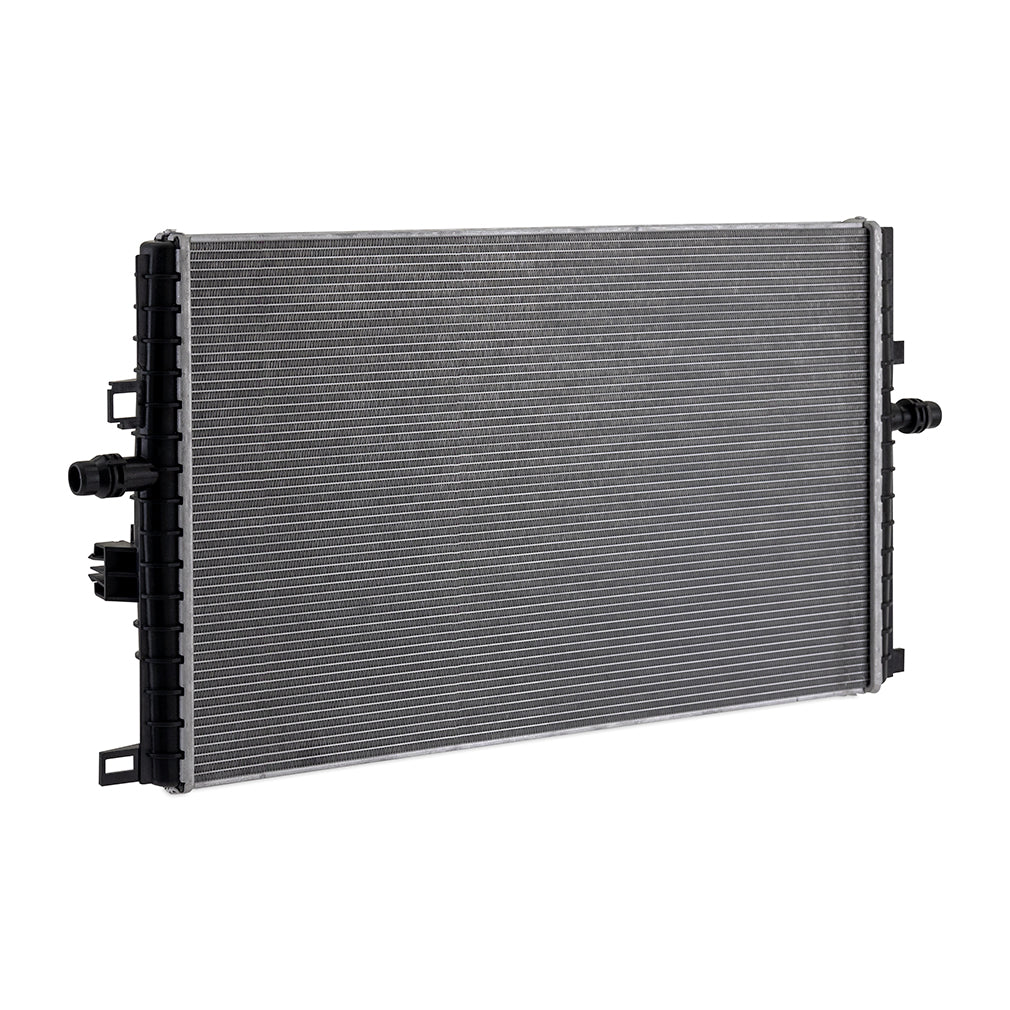 Mishimoto R149417500A for Select Tesla 3, Tesla Y