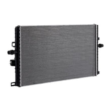 Load image into Gallery viewer, Mishimoto R149417500A for Select Tesla 3, Tesla Y